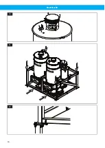 Preview for 16 page of Nederman FlexFilter EX Single Instruction Manual