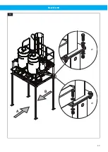 Preview for 17 page of Nederman FlexFilter EX Single Instruction Manual