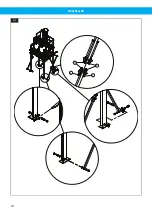 Preview for 18 page of Nederman FlexFilter EX Single Instruction Manual