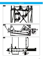 Preview for 19 page of Nederman FlexFilter EX Single Instruction Manual