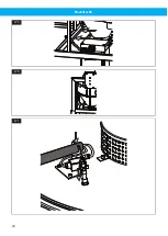 Preview for 20 page of Nederman FlexFilter EX Single Instruction Manual