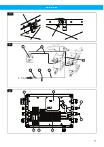 Preview for 21 page of Nederman FlexFilter EX Single Instruction Manual