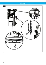 Preview for 22 page of Nederman FlexFilter EX Single Instruction Manual