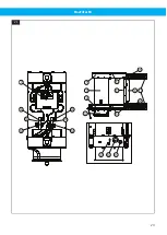 Preview for 23 page of Nederman FlexFilter EX Single Instruction Manual