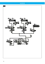 Preview for 24 page of Nederman FlexFilter EX Single Instruction Manual