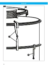 Preview for 26 page of Nederman FlexFilter EX Single Instruction Manual