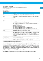 Preview for 55 page of Nederman FlexFilter EX Single Instruction Manual