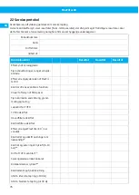 Preview for 76 page of Nederman FlexFilter EX Single Instruction Manual