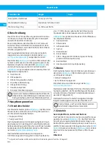 Preview for 84 page of Nederman FlexFilter EX Single Instruction Manual