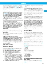 Preview for 85 page of Nederman FlexFilter EX Single Instruction Manual