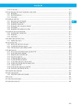 Preview for 105 page of Nederman FlexFilter EX Single Instruction Manual