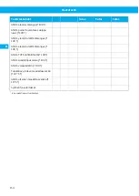 Preview for 154 page of Nederman FlexFilter EX Single Instruction Manual