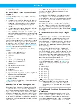 Preview for 163 page of Nederman FlexFilter EX Single Instruction Manual