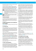 Preview for 166 page of Nederman FlexFilter EX Single Instruction Manual