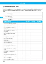 Preview for 180 page of Nederman FlexFilter EX Single Instruction Manual