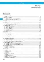 Preview for 182 page of Nederman FlexFilter EX Single Instruction Manual