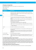 Preview for 184 page of Nederman FlexFilter EX Single Instruction Manual