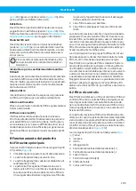 Preview for 189 page of Nederman FlexFilter EX Single Instruction Manual