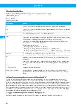 Preview for 210 page of Nederman FlexFilter EX Single Instruction Manual