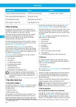 Preview for 214 page of Nederman FlexFilter EX Single Instruction Manual