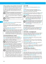 Preview for 218 page of Nederman FlexFilter EX Single Instruction Manual