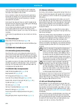 Preview for 246 page of Nederman FlexFilter EX Single Instruction Manual