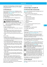 Preview for 247 page of Nederman FlexFilter EX Single Instruction Manual