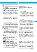 Preview for 267 page of Nederman FlexFilter EX Single Instruction Manual