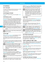 Preview for 270 page of Nederman FlexFilter EX Single Instruction Manual