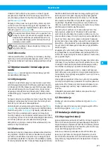 Preview for 271 page of Nederman FlexFilter EX Single Instruction Manual