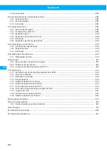 Preview for 288 page of Nederman FlexFilter EX Single Instruction Manual