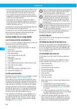 Preview for 300 page of Nederman FlexFilter EX Single Instruction Manual