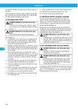 Preview for 304 page of Nederman FlexFilter EX Single Instruction Manual