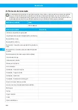 Preview for 308 page of Nederman FlexFilter EX Single Instruction Manual