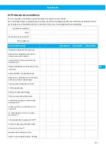 Preview for 311 page of Nederman FlexFilter EX Single Instruction Manual