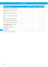 Preview for 312 page of Nederman FlexFilter EX Single Instruction Manual