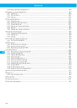 Preview for 314 page of Nederman FlexFilter EX Single Instruction Manual