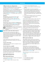 Preview for 320 page of Nederman FlexFilter EX Single Instruction Manual