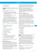 Preview for 321 page of Nederman FlexFilter EX Single Instruction Manual