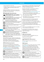 Preview for 322 page of Nederman FlexFilter EX Single Instruction Manual