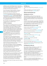 Preview for 324 page of Nederman FlexFilter EX Single Instruction Manual