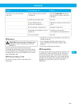 Preview for 333 page of Nederman FlexFilter EX Single Instruction Manual