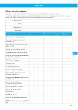 Preview for 337 page of Nederman FlexFilter EX Single Instruction Manual