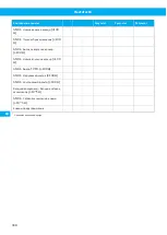 Preview for 338 page of Nederman FlexFilter EX Single Instruction Manual