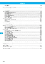 Preview for 340 page of Nederman FlexFilter EX Single Instruction Manual