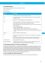 Preview for 341 page of Nederman FlexFilter EX Single Instruction Manual