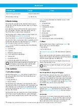 Preview for 345 page of Nederman FlexFilter EX Single Instruction Manual