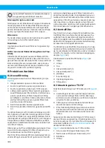 Preview for 346 page of Nederman FlexFilter EX Single Instruction Manual