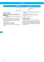 Preview for 358 page of Nederman FlexFilter EX Single Instruction Manual