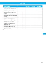 Preview for 363 page of Nederman FlexFilter EX Single Instruction Manual